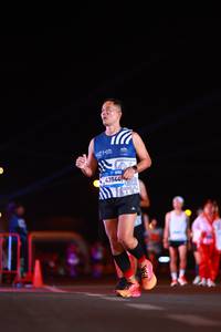 BIB: 43544
                            <button type="button" onclick="openModal(23044023)" class="btn btn-primary btn-sm float-right btn-popup" data-toggle="modal" data-target=".modal-high-quality">
                        <i class="fas fa-shopping-cart"></i> Add to Cart
                    </button>
                                            <button type="button" onclick="isThisMe(23044023, true)" class="btn btn-success btn-sm float-right btn-popup btn-isme hidden" data-toggle="tooltip" data-placement="bottom" title="นี่คือรูปของคุณใช่ไหม คลิกที่นี่เพื่อเอาเข้าอัลบั้ม">
                        <i class="fas fa-plus"></i> Add to album
                    </button>
                    <button type="button" onclick="isThisMe(23044023, false)" class="btn btn-warning btn-sm float-right btn-popup btn-isnotme hidden">
                        <i class="fas fa-ban"></i> Remove from album
                    </button>